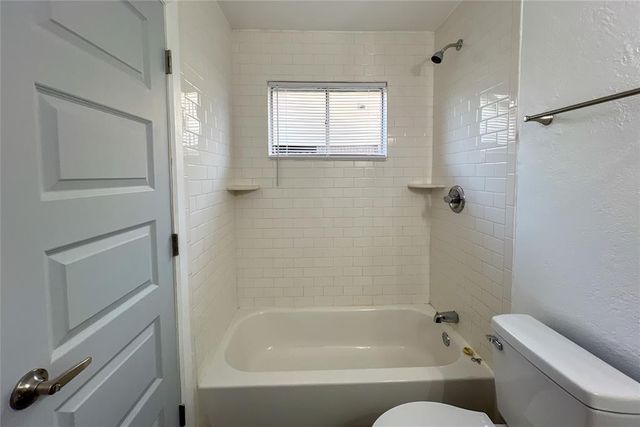 1433 SW 60th Street, Oklahoma City, OK 73159