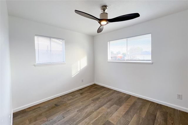 1433 SW 60th Street, Oklahoma City, OK 73159