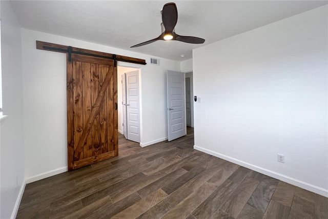 1433 SW 60th Street, Oklahoma City, OK 73159