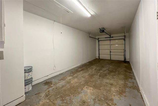 1433 SW 60th Street, Oklahoma City, OK 73159