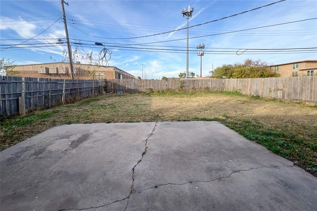 1433 SW 60th Street, Oklahoma City, OK 73159