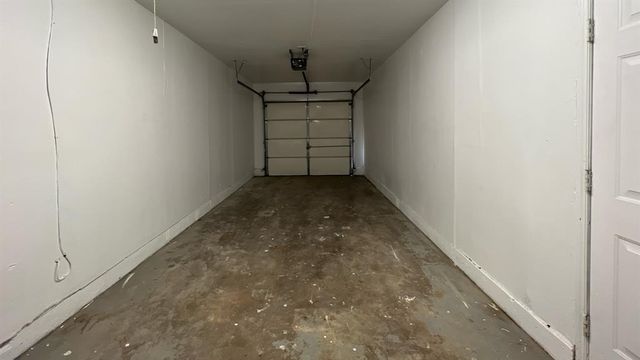 1433 SW 60th Street, Oklahoma City, OK 73159