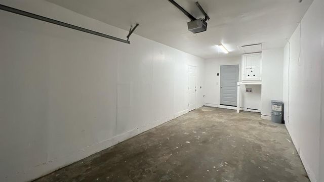 1433 SW 60th Street, Oklahoma City, OK 73159