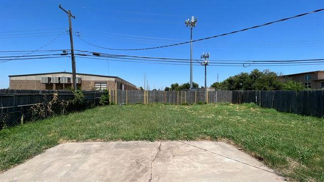 1433 SW 60th Street, Oklahoma City, OK 73159