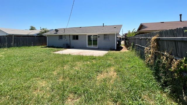 1433 SW 60th Street, Oklahoma City, OK 73159