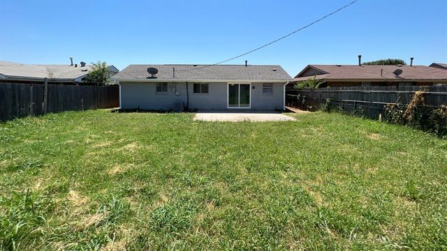 1433 SW 60th Street, Oklahoma City, OK 73159