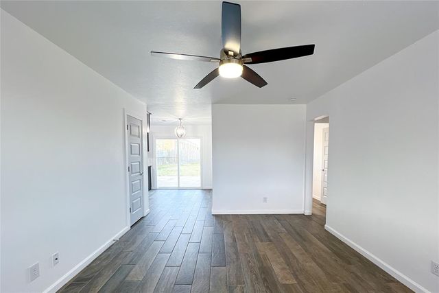 1433 SW 60th Street, Oklahoma City, OK 73159