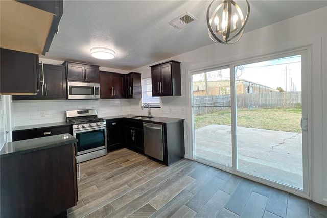 1433 SW 60th Street, Oklahoma City, OK 73159