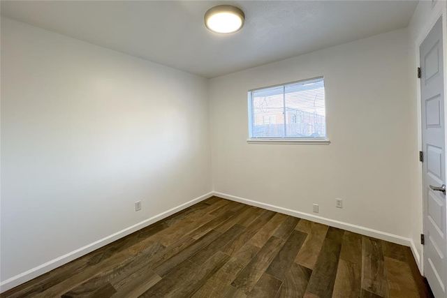 1433 SW 60th Street, Oklahoma City, OK 73159