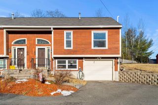 6 Kingston Way # B, Hudson, NH 03051
