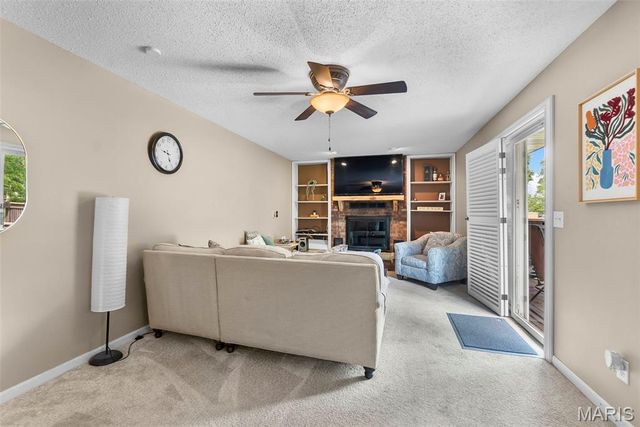218 Thomas Drive, Sikeston, MO 63801
