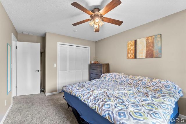 218 Thomas Drive, Sikeston, MO 63801