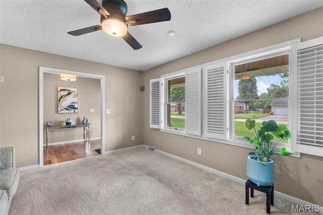 218 Thomas Drive, Sikeston, MO 63801