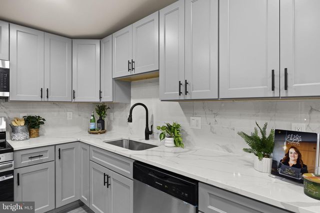 3125 DANBURY CIR, Spotsylvania, VA 22551