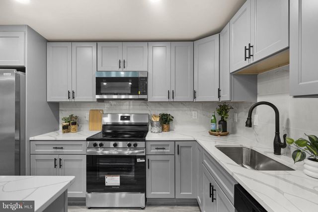 3125 DANBURY CIR, Spotsylvania, VA 22551