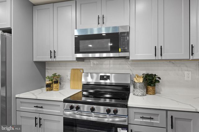 3125 DANBURY CIR, Spotsylvania, VA 22551