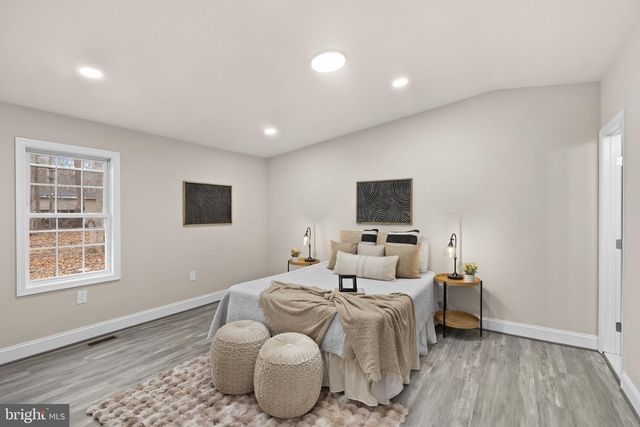 3125 DANBURY CIR, Spotsylvania, VA 22551