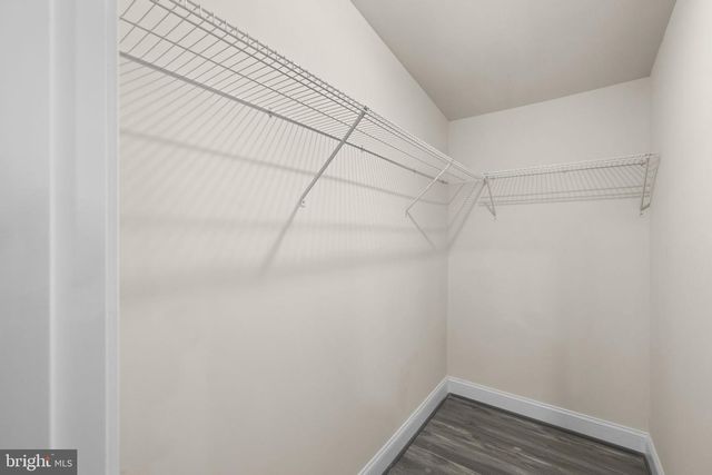 3125 DANBURY CIR, Spotsylvania, VA 22551