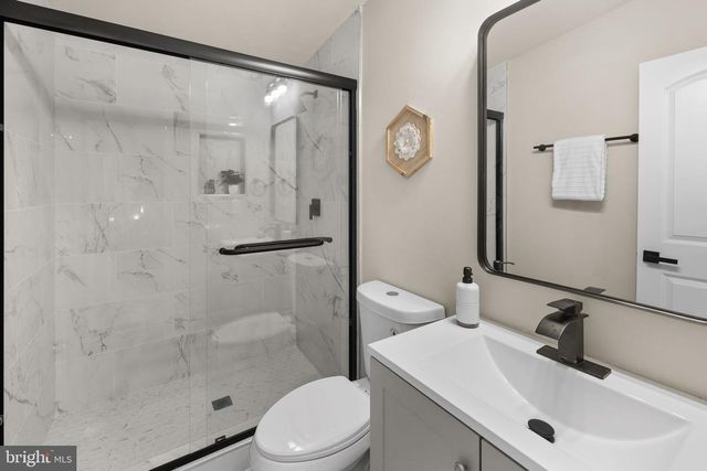 3125 DANBURY CIR, Spotsylvania, VA 22551