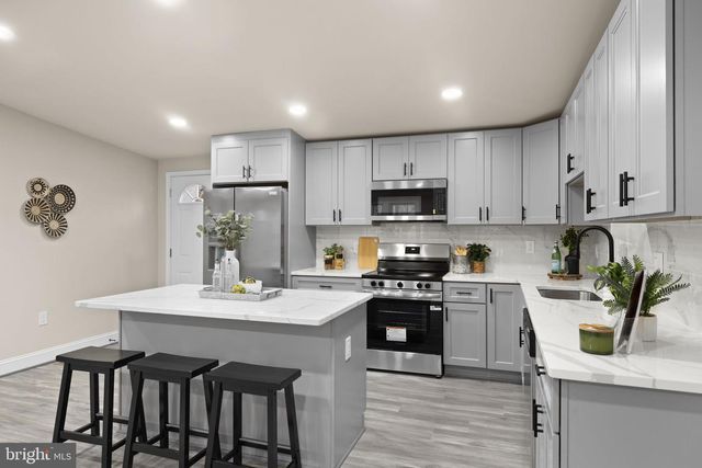 3125 DANBURY CIR, Spotsylvania, VA 22551