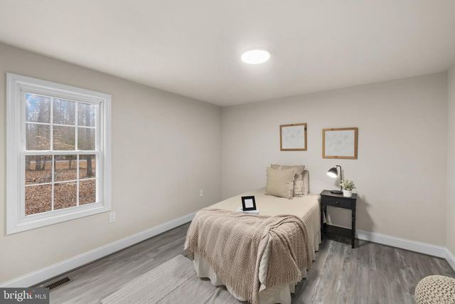 3125 DANBURY CIR, Spotsylvania, VA 22551