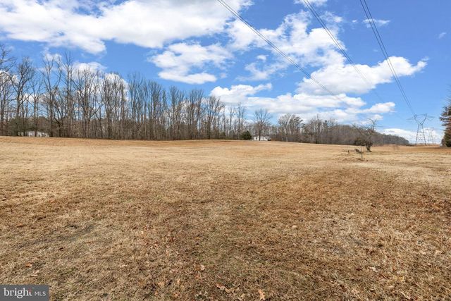 3125 DANBURY CIR, Spotsylvania, VA 22551