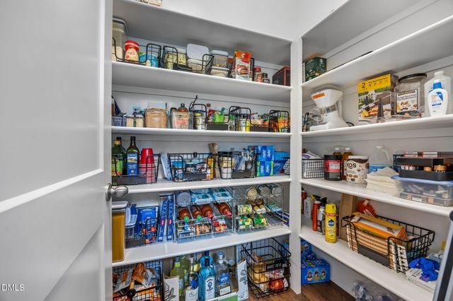 3540 Ogle Drive, Cary, NC 27518