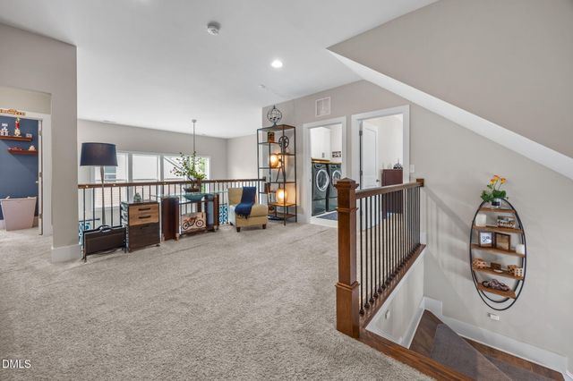 3540 Ogle Drive, Cary, NC 27518