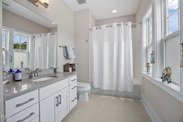 3540 Ogle Drive, Cary, NC 27518