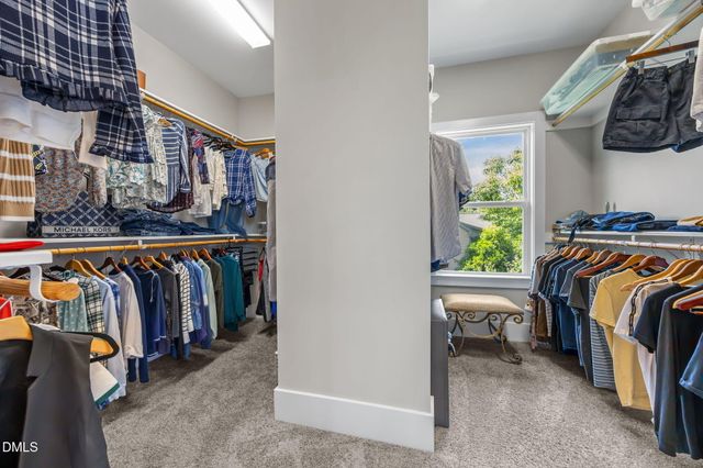 3540 Ogle Drive, Cary, NC 27518