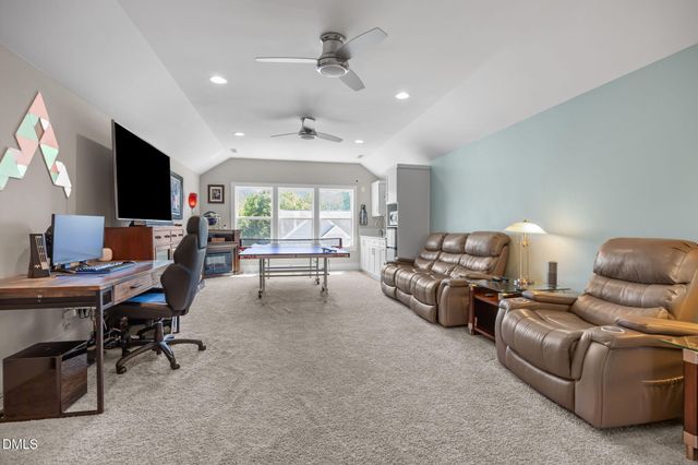 3540 Ogle Drive, Cary, NC 27518