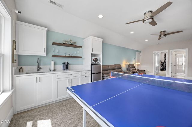 3540 Ogle Drive, Cary, NC 27518