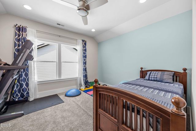 3540 Ogle Drive, Cary, NC 27518