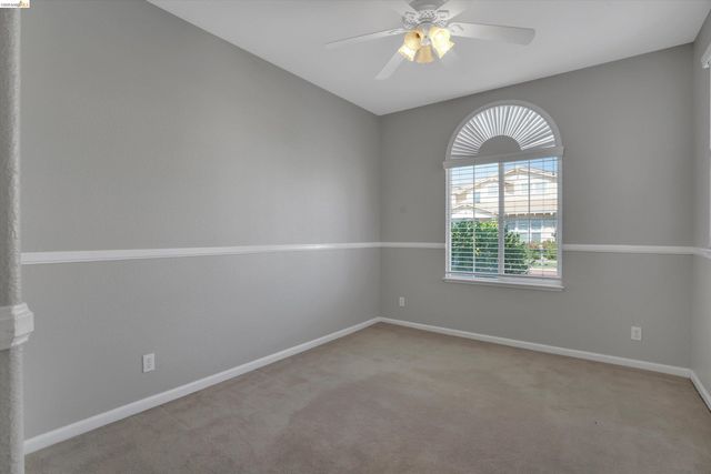6171 Seneca Cir, Discovery Bay, CA 94505