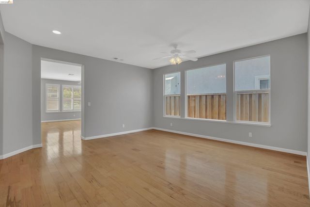 6171 Seneca Cir, Discovery Bay, CA 94505