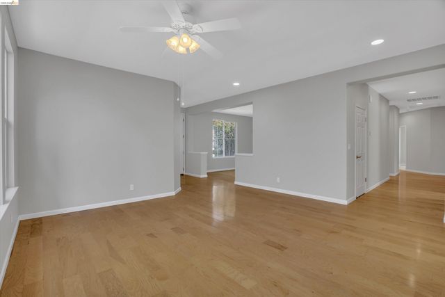 6171 Seneca Cir, Discovery Bay, CA 94505