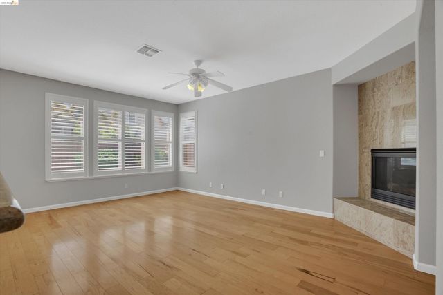 6171 Seneca Cir, Discovery Bay, CA 94505