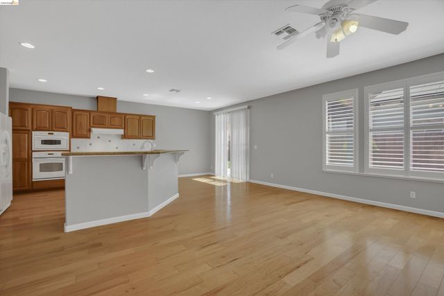 6171 Seneca Cir, Discovery Bay, CA 94505