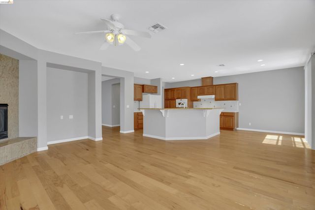 6171 Seneca Cir, Discovery Bay, CA 94505