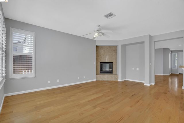 6171 Seneca Cir, Discovery Bay, CA 94505