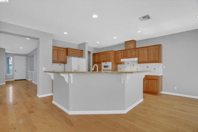 6171 Seneca Cir, Discovery Bay, CA 94505