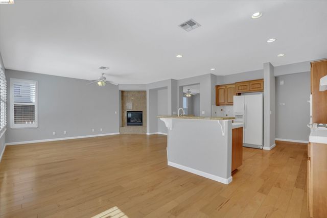 6171 Seneca Cir, Discovery Bay, CA 94505