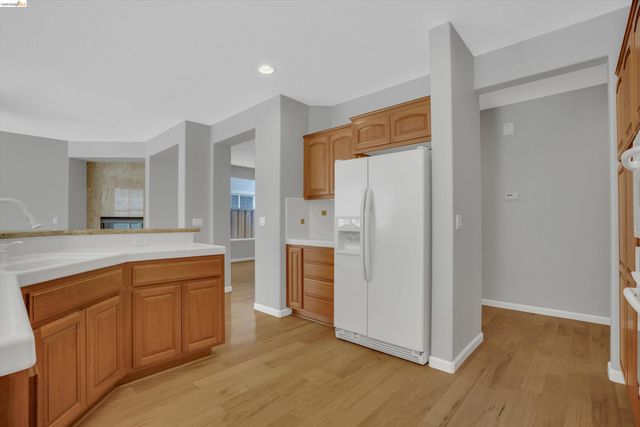 6171 Seneca Cir, Discovery Bay, CA 94505