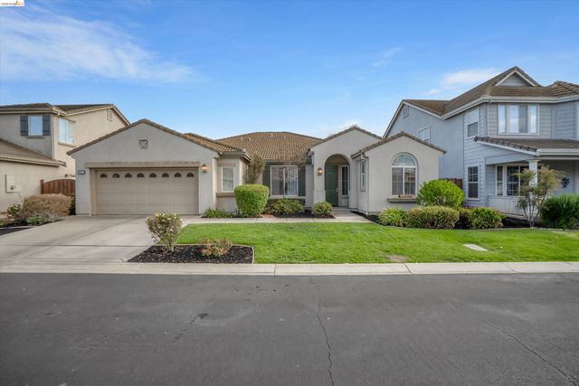 6171 Seneca Cir, Discovery Bay, CA 94505