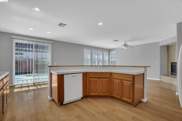 6171 Seneca Cir, Discovery Bay, CA 94505