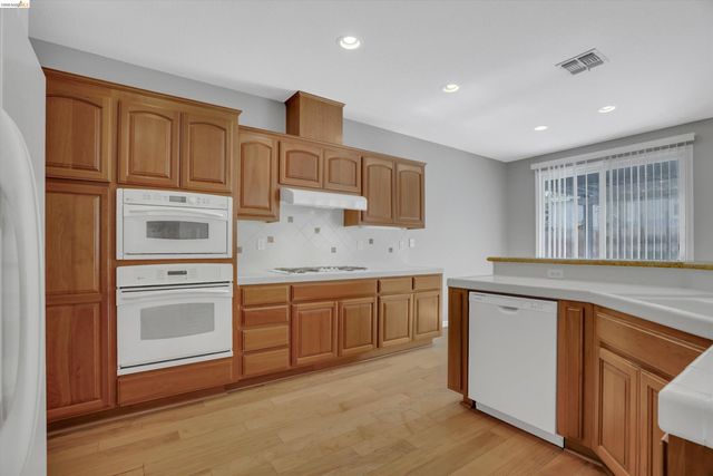 6171 Seneca Cir, Discovery Bay, CA 94505