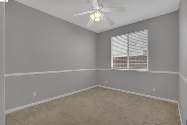 6171 Seneca Cir, Discovery Bay, CA 94505