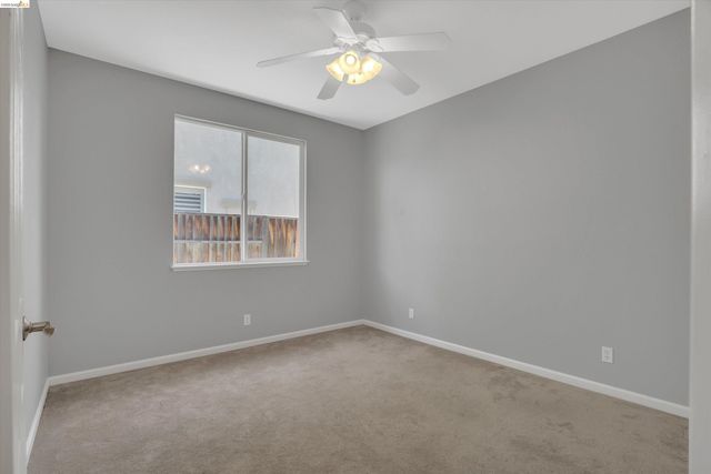 6171 Seneca Cir, Discovery Bay, CA 94505