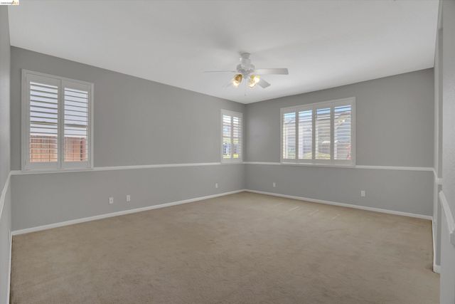 6171 Seneca Cir, Discovery Bay, CA 94505