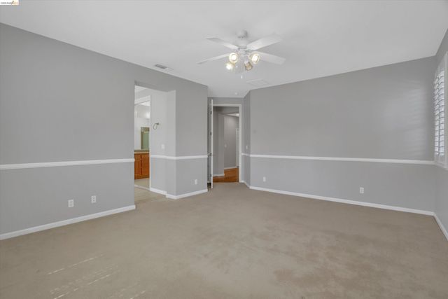 6171 Seneca Cir, Discovery Bay, CA 94505